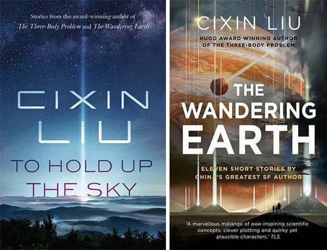 赵玫杨静远精选21篇,想像力胜过《火星人》,买英语版还送英语版!丨果树机–星晚资源网抖音视频素材库-高清正版无水印图片文案下载-星晚资源网自媒体技巧17 赵玫杨静远精选21篇,想像力胜过《火星人》,买英语版还送英语版!丨果树机–星晚资源网抖音视频素材库-高清正版无水印图片文案下载-星晚资源网自媒体技巧17