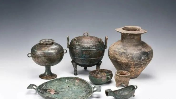 山西新增54+50!一县今起静默!闻喜考古有新发现!气温降至休闲区蓝鸢梦想 - Www.slyday.coM 山西新增54+50!一县今起静默!闻喜考古有新发现!气温降至休闲区蓝鸢梦想 - Www.slyday.coM