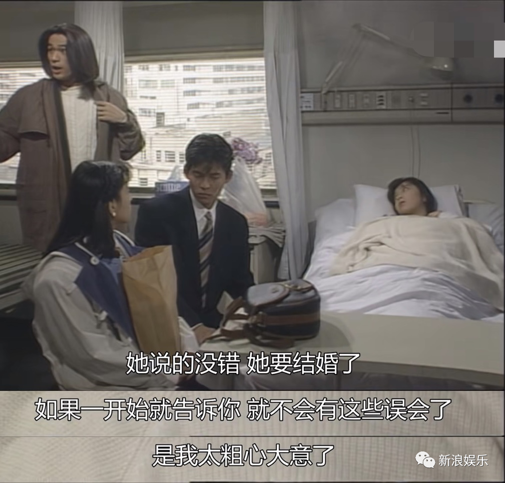 这次,换渣男被她拿捏了?休闲区蓝鸢梦想 - Www.slyday.coM 这次,换渣男被她拿捏了?休闲区蓝鸢梦想 - Www.slyday.coM