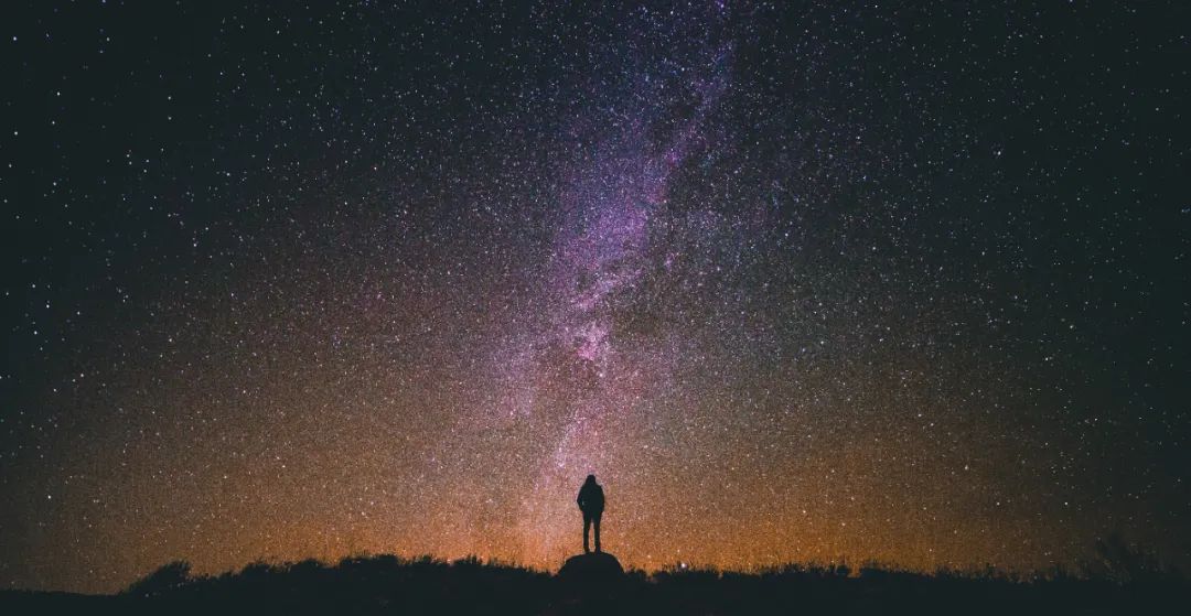赵玫杨静远精选21篇,想像力胜过《火星人》,买英语版还送英语版!丨果树机–星晚资源网抖音视频素材库-高清正版无水印图片文案下载-星晚资源网自媒体技巧2 赵玫杨静远精选21篇,想像力胜过《火星人》,买英语版还送英语版!丨果树机–星晚资源网抖音视频素材库-高清正版无水印图片文案下载-星晚资源网自媒体技巧2