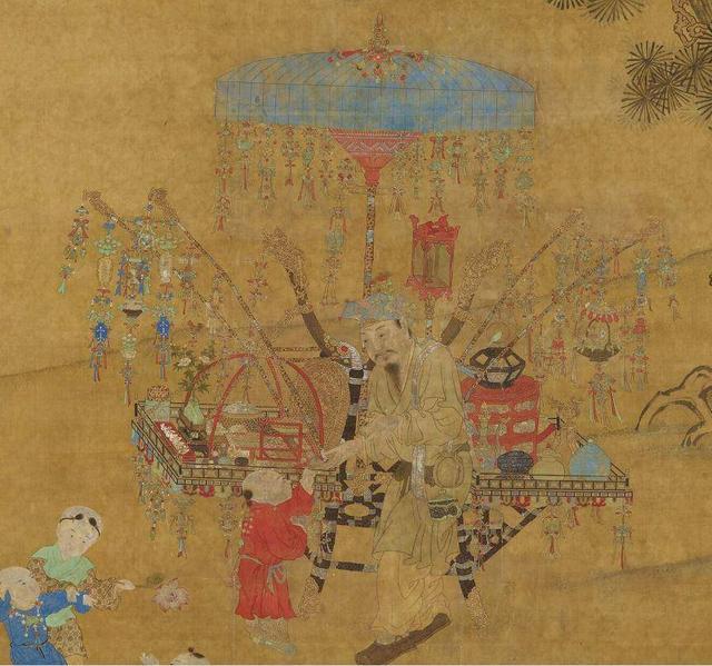 小岱读史休闲区蓝鸢梦想 - Www.slyday.coM 小岱读史休闲区蓝鸢梦想 - Www.slyday.coM