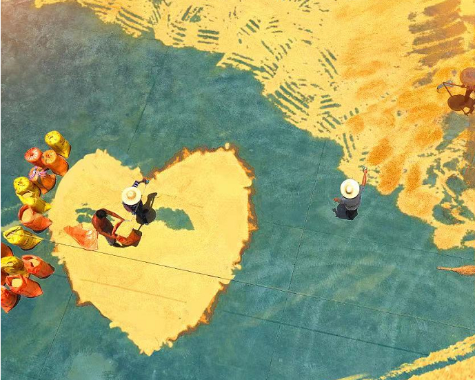 佛山秋天在哪里?就在你的镜头里!一起share,赢取百万好礼!休闲区蓝鸢梦想 - Www.slyday.coM 佛山秋天在哪里?就在你的镜头里!一起share,赢取百万好礼!休闲区蓝鸢梦想 - Www.slyday.coM