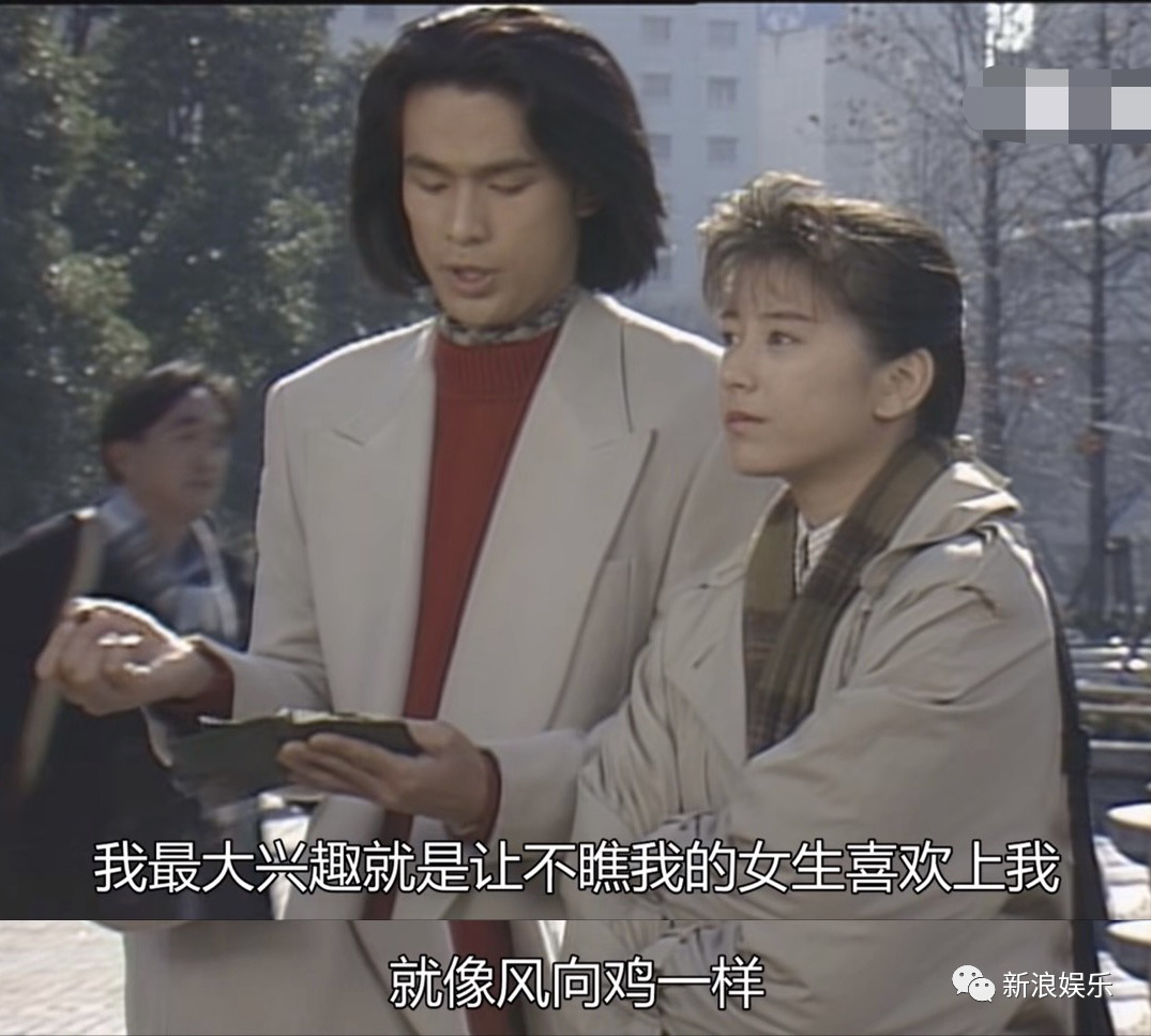 这次,换渣男被她拿捏了?休闲区蓝鸢梦想 - Www.slyday.coM 这次,换渣男被她拿捏了?休闲区蓝鸢梦想 - Www.slyday.coM