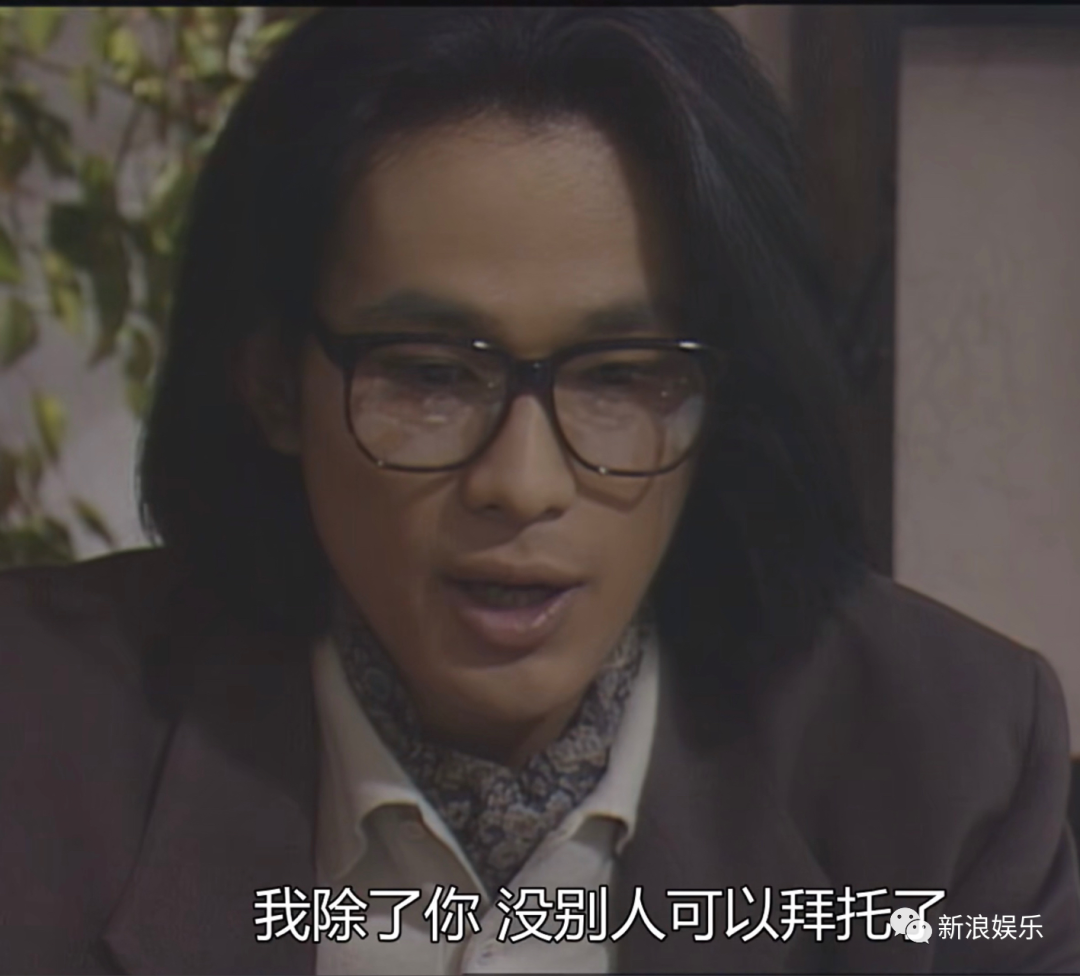 这次,换渣男被她拿捏了?休闲区蓝鸢梦想 - Www.slyday.coM 这次,换渣男被她拿捏了?休闲区蓝鸢梦想 - Www.slyday.coM