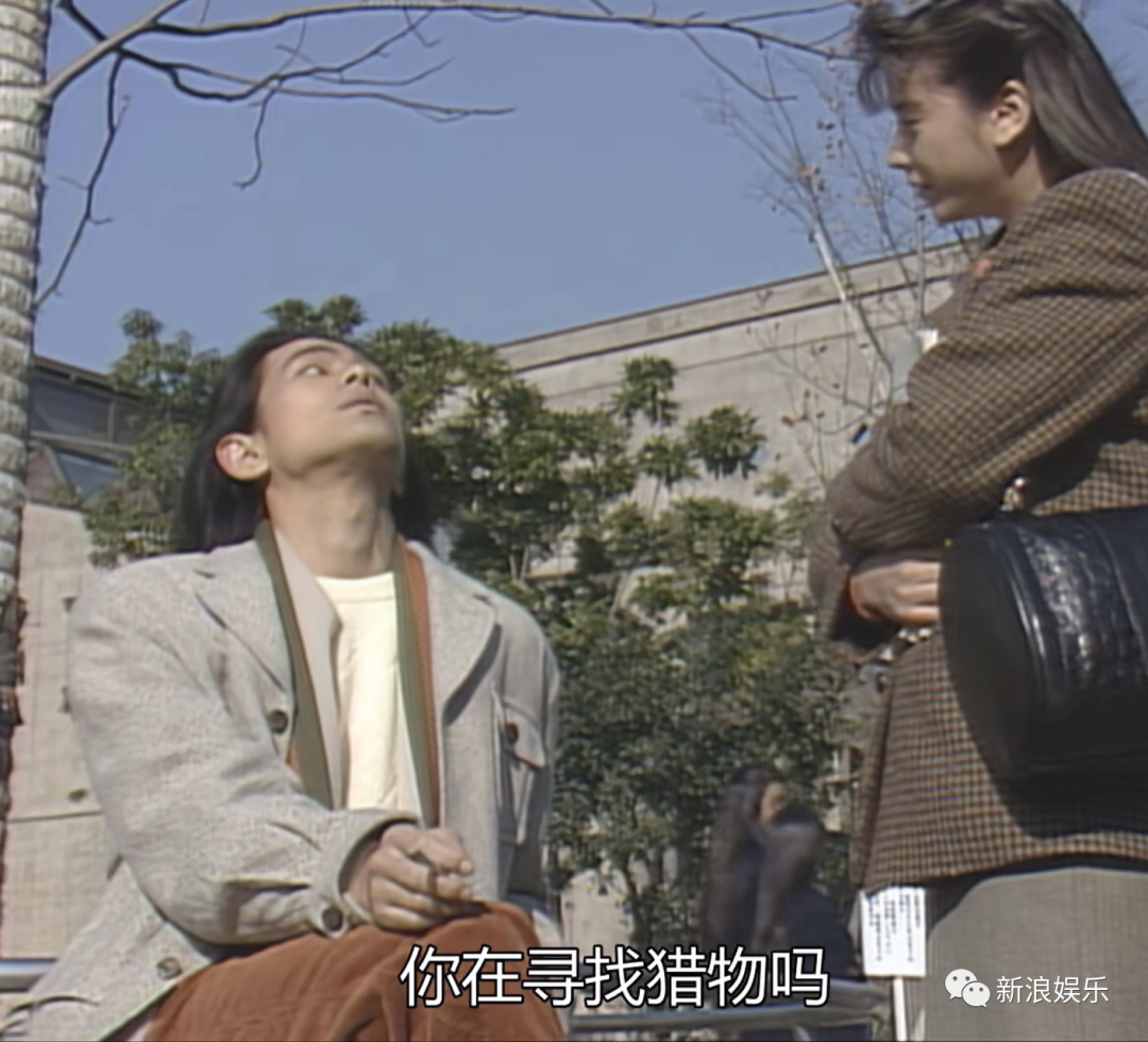 这次,换渣男被她拿捏了?休闲区蓝鸢梦想 - Www.slyday.coM 这次,换渣男被她拿捏了?休闲区蓝鸢梦想 - Www.slyday.coM