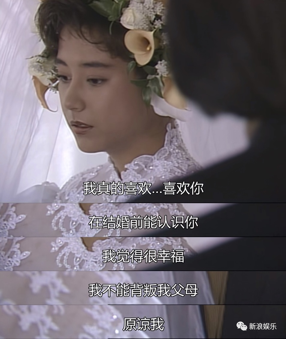 这次,换渣男被她拿捏了?休闲区蓝鸢梦想 - Www.slyday.coM 这次,换渣男被她拿捏了?休闲区蓝鸢梦想 - Www.slyday.coM