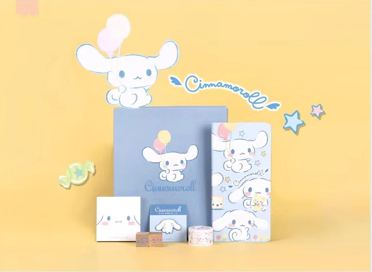 佛山秋天在哪里?就在你的镜头里!一起share,赢取百万好礼!休闲区蓝鸢梦想 - Www.slyday.coM 佛山秋天在哪里?就在你的镜头里!一起share,赢取百万好礼!休闲区蓝鸢梦想 - Www.slyday.coM