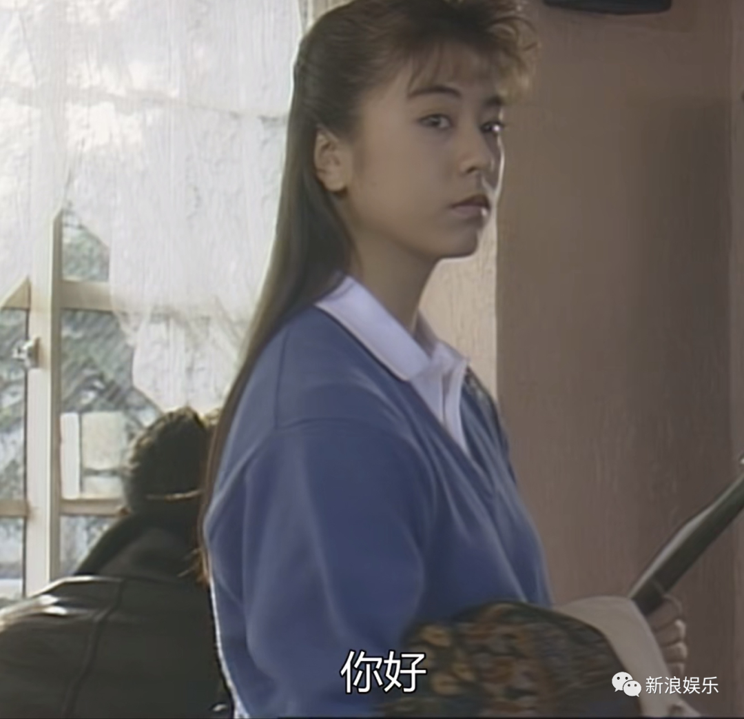 这次,换渣男被她拿捏了?休闲区蓝鸢梦想 - Www.slyday.coM 这次,换渣男被她拿捏了?休闲区蓝鸢梦想 - Www.slyday.coM