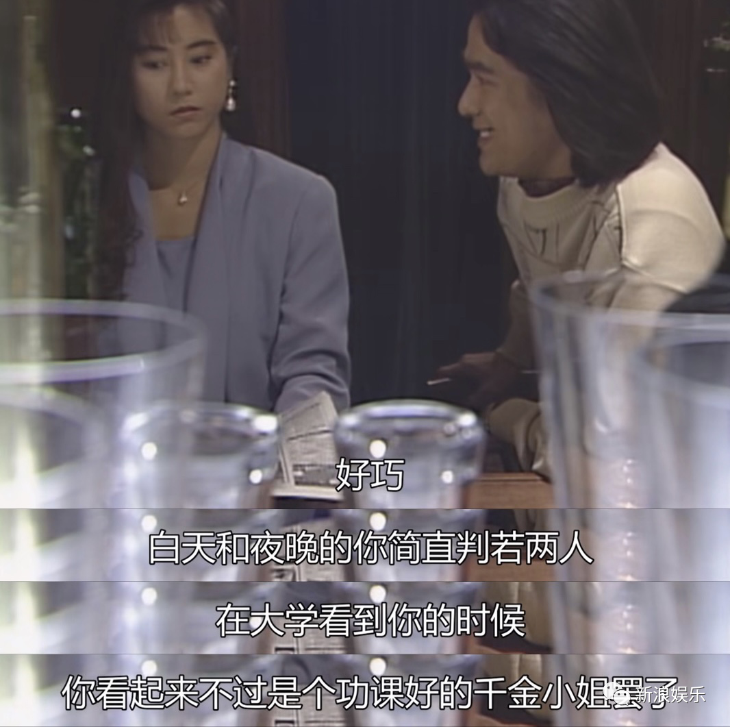 这次,换渣男被她拿捏了?休闲区蓝鸢梦想 - Www.slyday.coM 这次,换渣男被她拿捏了?休闲区蓝鸢梦想 - Www.slyday.coM