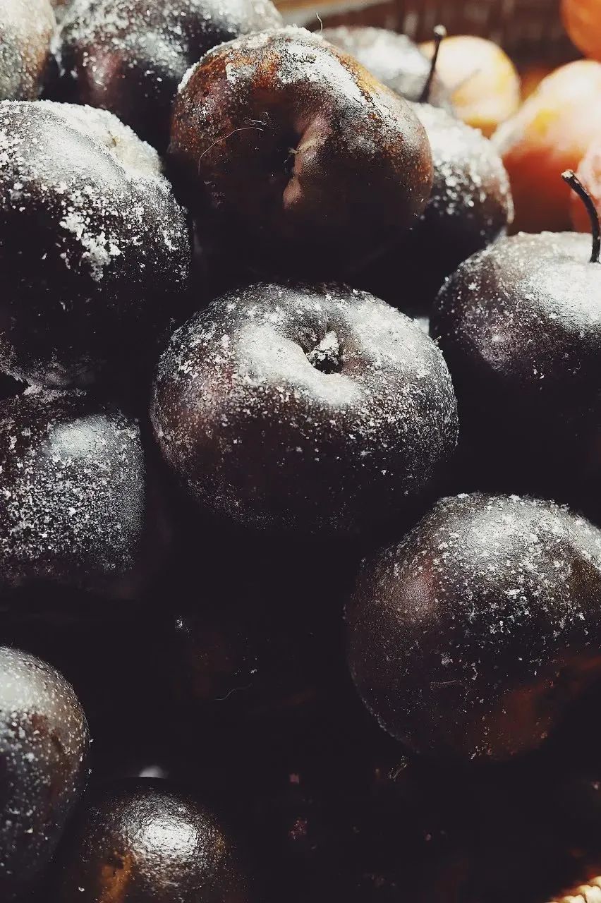 东北的早市VS南方的夜市,你站谁赢?休闲区蓝鸢梦想 - Www.slyday.coM 东北的早市VS南方的夜市,你站谁赢?休闲区蓝鸢梦想 - Www.slyday.coM