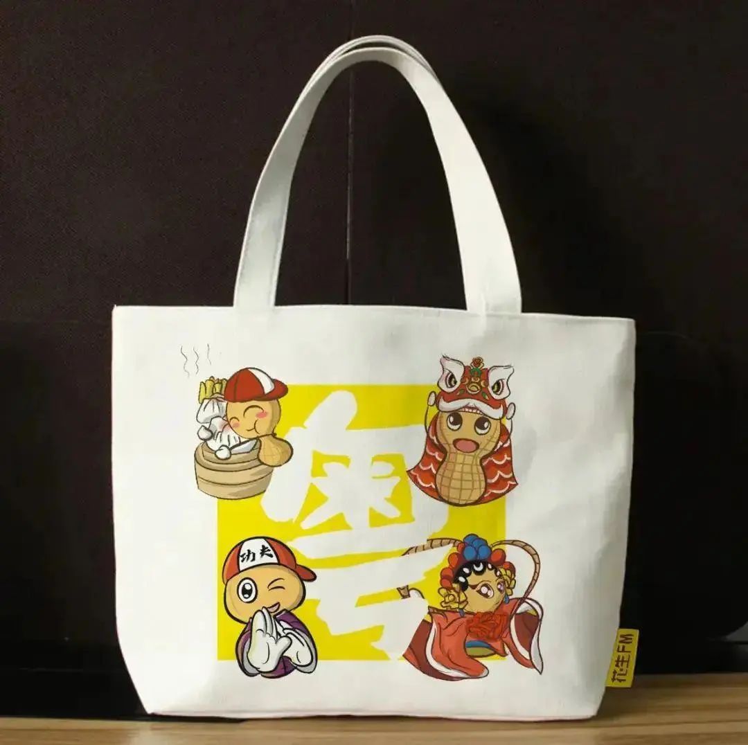 佛山秋天在哪里?就在你的镜头里!一起share,赢取百万好礼!休闲区蓝鸢梦想 - Www.slyday.coM 佛山秋天在哪里?就在你的镜头里!一起share,赢取百万好礼!休闲区蓝鸢梦想 - Www.slyday.coM