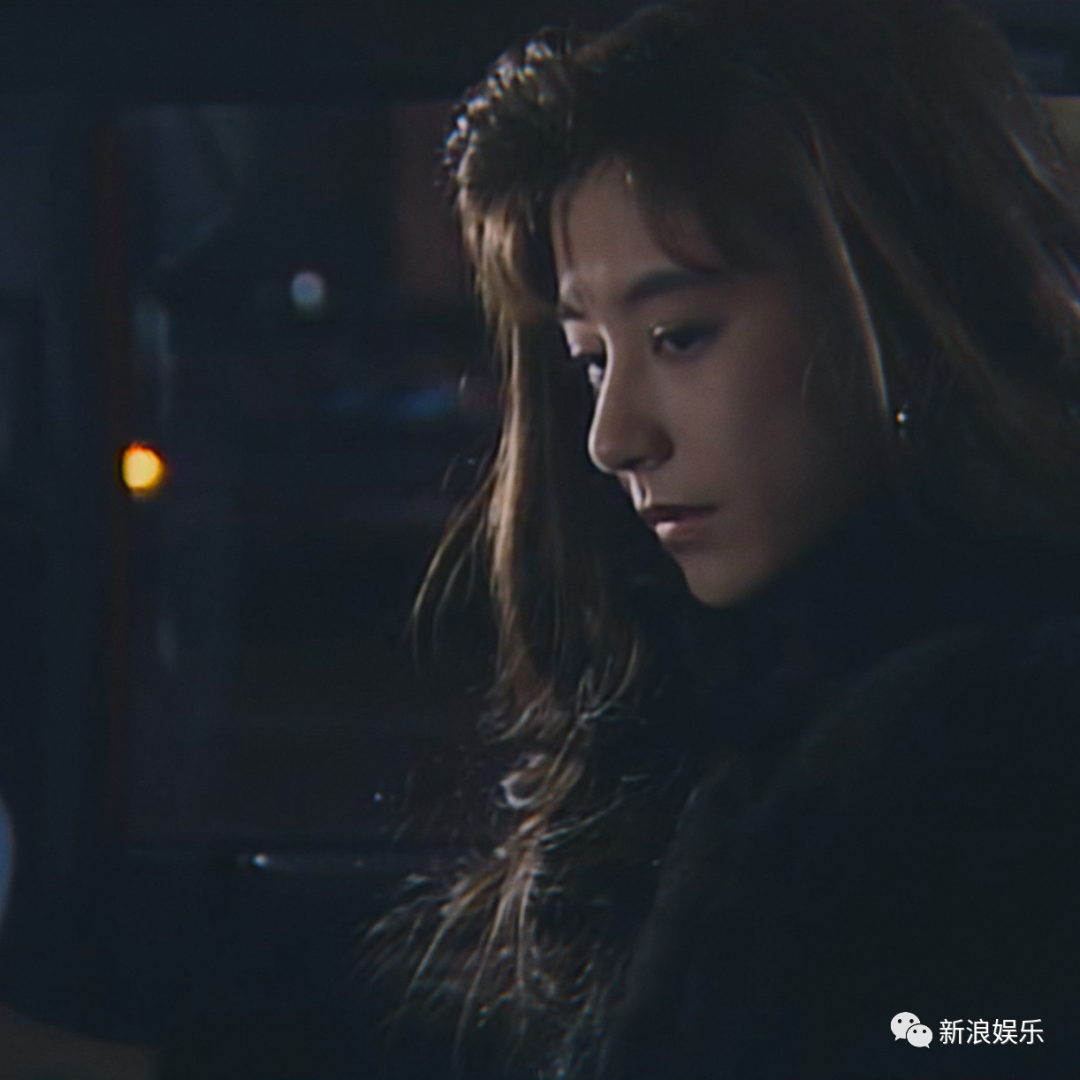 这次,换渣男被她拿捏了?休闲区蓝鸢梦想 - Www.slyday.coM 这次,换渣男被她拿捏了?休闲区蓝鸢梦想 - Www.slyday.coM