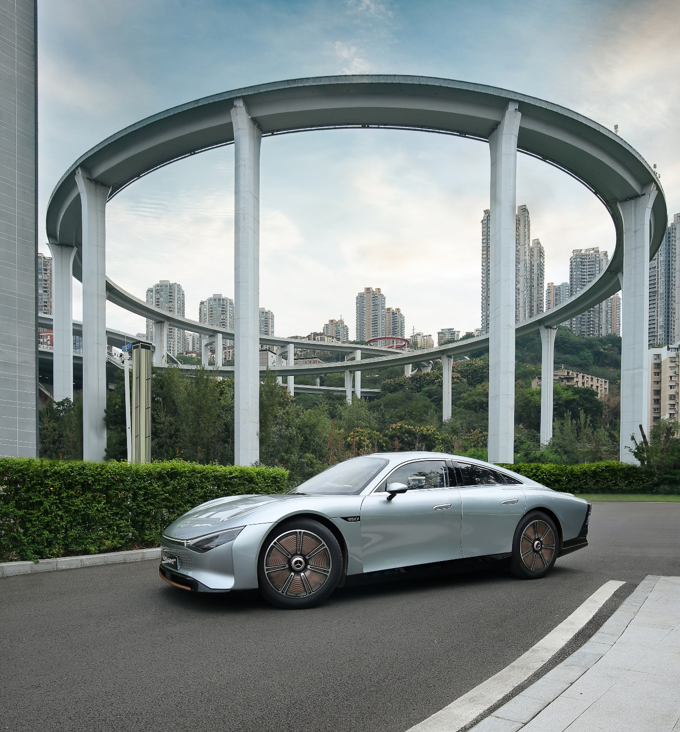 1202公里真实续航,这回能告别焦虑了吧!休闲区蓝鸢梦想 - Www.slyday.coM 1202公里真实续航,这回能告别焦虑了吧!休闲区蓝鸢梦想 - Www.slyday.coM