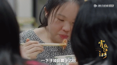 东北的早市VS南方的夜市,你站谁赢?休闲区蓝鸢梦想 - Www.slyday.coM 东北的早市VS南方的夜市,你站谁赢?休闲区蓝鸢梦想 - Www.slyday.coM