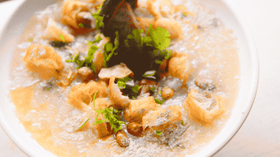 东北的早市VS南方的夜市,你站谁赢?休闲区蓝鸢梦想 - Www.slyday.coM 东北的早市VS南方的夜市,你站谁赢?休闲区蓝鸢梦想 - Www.slyday.coM