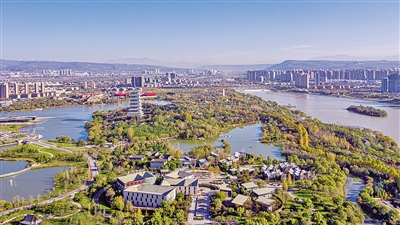 让水美成为幸福生活的“标配”休闲区蓝鸢梦想 - Www.slyday.coM 让水美成为幸福生活的“标配”休闲区蓝鸢梦想 - Www.slyday.coM