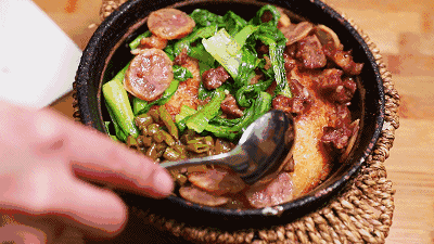 佛山秋天在哪里?就在你的镜头里!一起share,赢取百万好礼!休闲区蓝鸢梦想 - Www.slyday.coM 佛山秋天在哪里?就在你的镜头里!一起share,赢取百万好礼!休闲区蓝鸢梦想 - Www.slyday.coM