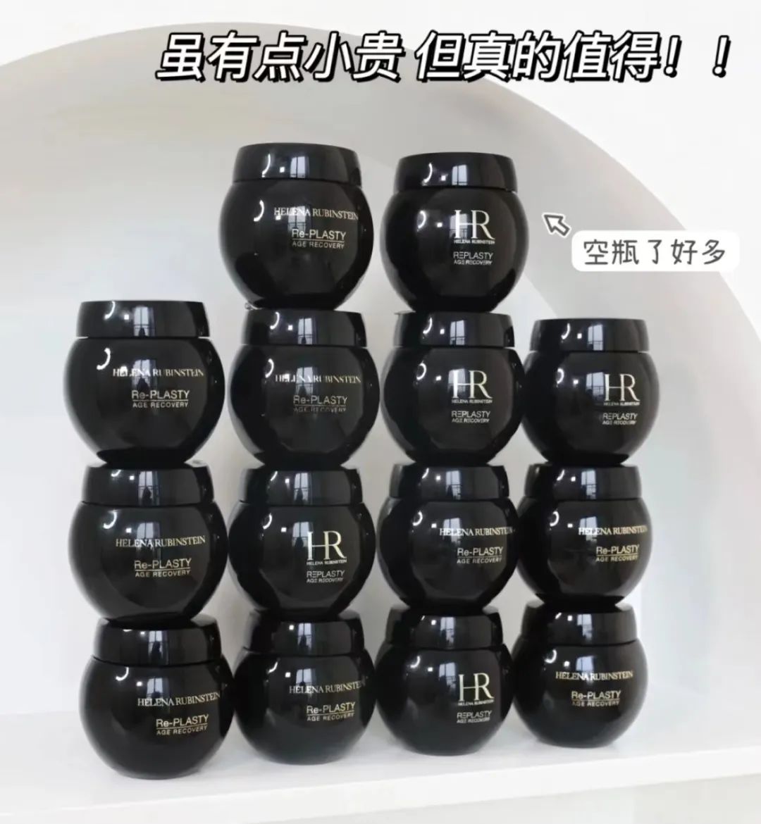 手提包科亮颤抖的黑左臂凝露,天花板价精心安排!–星晚资源网抖音视频素材库-高清正版无水印图片文案下载-星晚资源网自媒体技巧5 手提包科亮颤抖的黑左臂凝露,天花板价精心安排!–星晚资源网抖音视频素材库-高清正版无水印图片文案下载-星晚资源网自媒体技巧5
