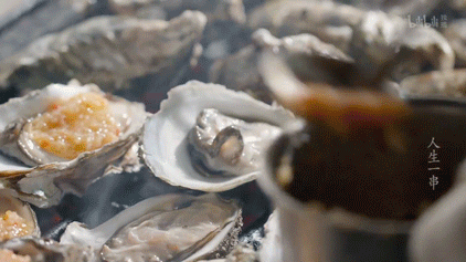 东北的早市VS南方的夜市,你站谁赢?休闲区蓝鸢梦想 - Www.slyday.coM 东北的早市VS南方的夜市,你站谁赢?休闲区蓝鸢梦想 - Www.slyday.coM