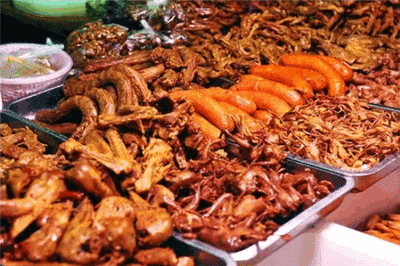 东北的早市VS南方的夜市,你站谁赢?休闲区蓝鸢梦想 - Www.slyday.coM 东北的早市VS南方的夜市,你站谁赢?休闲区蓝鸢梦想 - Www.slyday.coM