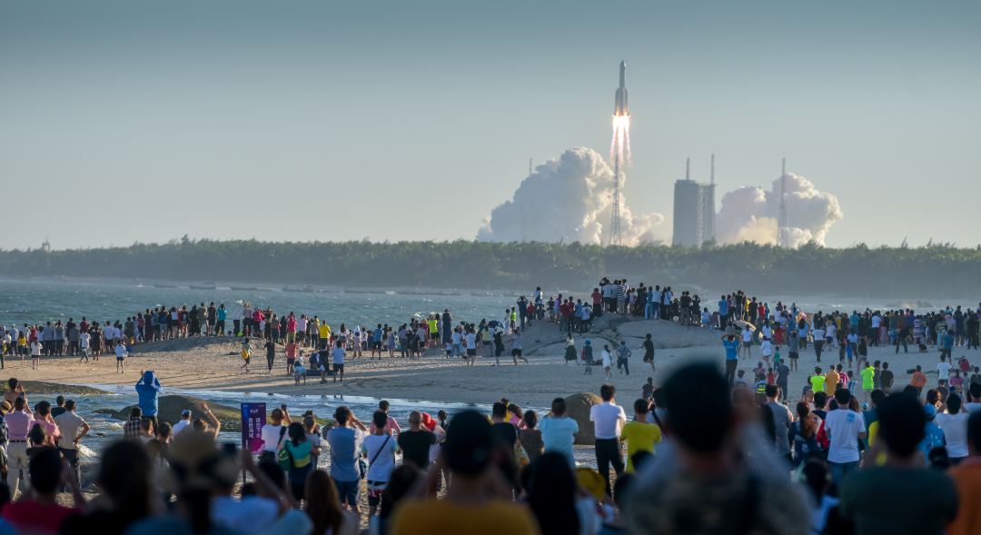 『交通100』自驾游休闲区蓝鸢梦想 - Www.slyday.coM 『交通100』自驾游休闲区蓝鸢梦想 - Www.slyday.coM