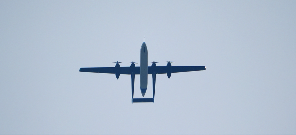 山西新增54+50!一县今起静默!闻喜考古有新发现!气温降至休闲区蓝鸢梦想 - Www.slyday.coM 山西新增54+50!一县今起静默!闻喜考古有新发现!气温降至休闲区蓝鸢梦想 - Www.slyday.coM