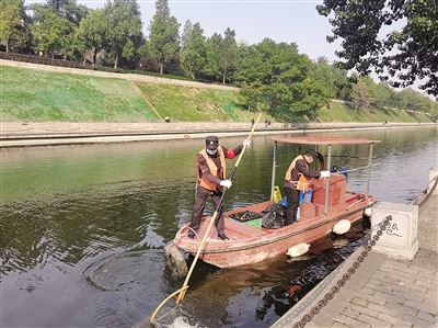 让水美成为幸福生活的“标配”休闲区蓝鸢梦想 - Www.slyday.coM 让水美成为幸福生活的“标配”休闲区蓝鸢梦想 - Www.slyday.coM