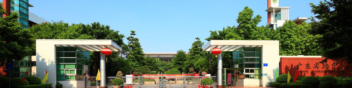 清北博士到中学任教,学校同事们怎么评价?