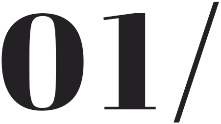 东北的早市VS南方的夜市,你站谁赢?休闲区蓝鸢梦想 - Www.slyday.coM 东北的早市VS南方的夜市,你站谁赢?休闲区蓝鸢梦想 - Www.slyday.coM