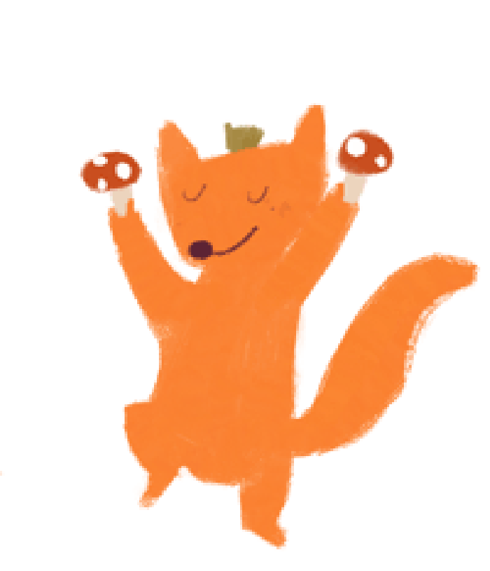 佛山秋天在哪里?就在你的镜头里!一起share,赢取百万好礼!休闲区蓝鸢梦想 - Www.slyday.coM 佛山秋天在哪里?就在你的镜头里!一起share,赢取百万好礼!休闲区蓝鸢梦想 - Www.slyday.coM