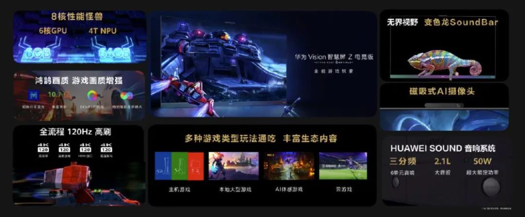 双11买什么电视,用户赞不绝口的华为智慧屏你值得拥有!休闲区蓝鸢梦想 - Www.slyday.coM 双11买什么电视,用户赞不绝口的华为智慧屏你值得拥有!休闲区蓝鸢梦想 - Www.slyday.coM