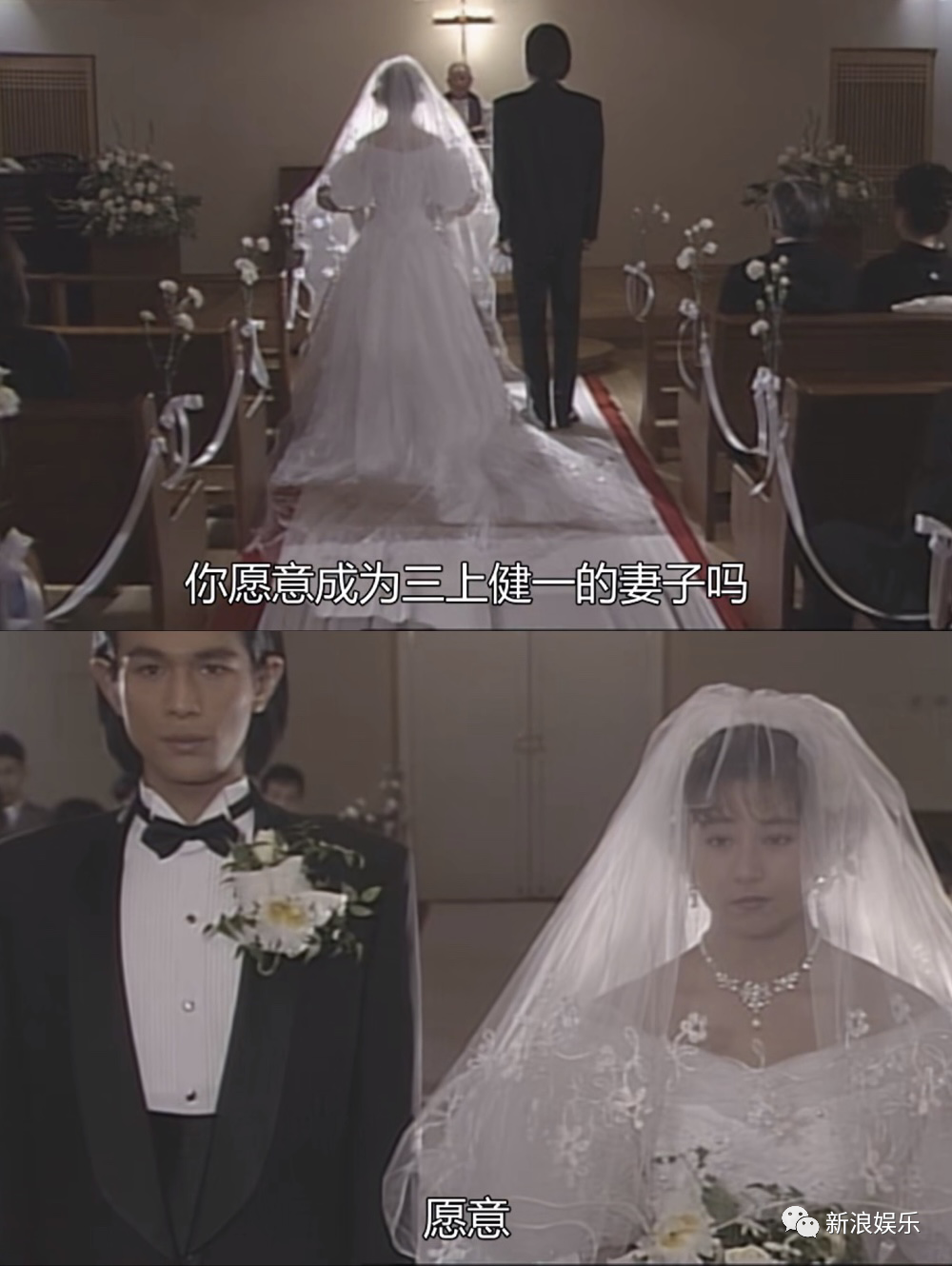 这次,换渣男被她拿捏了?休闲区蓝鸢梦想 - Www.slyday.coM 这次,换渣男被她拿捏了?休闲区蓝鸢梦想 - Www.slyday.coM