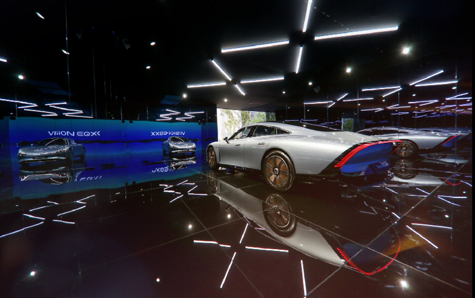 1202公里真实续航,这回能告别焦虑了吧!休闲区蓝鸢梦想 - Www.slyday.coM 1202公里真实续航,这回能告别焦虑了吧!休闲区蓝鸢梦想 - Www.slyday.coM