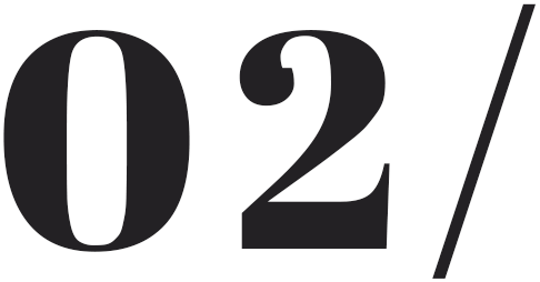 东北的早市VS南方的夜市,你站谁赢?休闲区蓝鸢梦想 - Www.slyday.coM 东北的早市VS南方的夜市,你站谁赢?休闲区蓝鸢梦想 - Www.slyday.coM