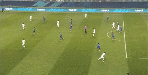 坎特再送世界波!沧州雄狮2:1击败上海申花再现黑马本色休闲区蓝鸢梦想 - Www.slyday.coM 坎特再送世界波!沧州雄狮2:1击败上海申花再现黑马本色休闲区蓝鸢梦想 - Www.slyday.coM