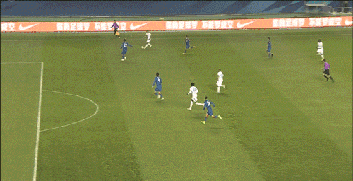 坎特再送世界波!沧州雄狮2:1击败上海申花再现黑马本色休闲区蓝鸢梦想 - Www.slyday.coM 坎特再送世界波!沧州雄狮2:1击败上海申花再现黑马本色休闲区蓝鸢梦想 - Www.slyday.coM