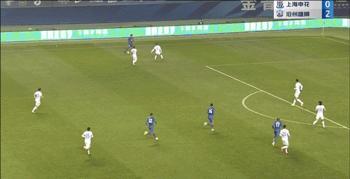 坎特再送世界波!沧州雄狮2:1击败上海申花再现黑马本色休闲区蓝鸢梦想 - Www.slyday.coM 坎特再送世界波!沧州雄狮2:1击败上海申花再现黑马本色休闲区蓝鸢梦想 - Www.slyday.coM