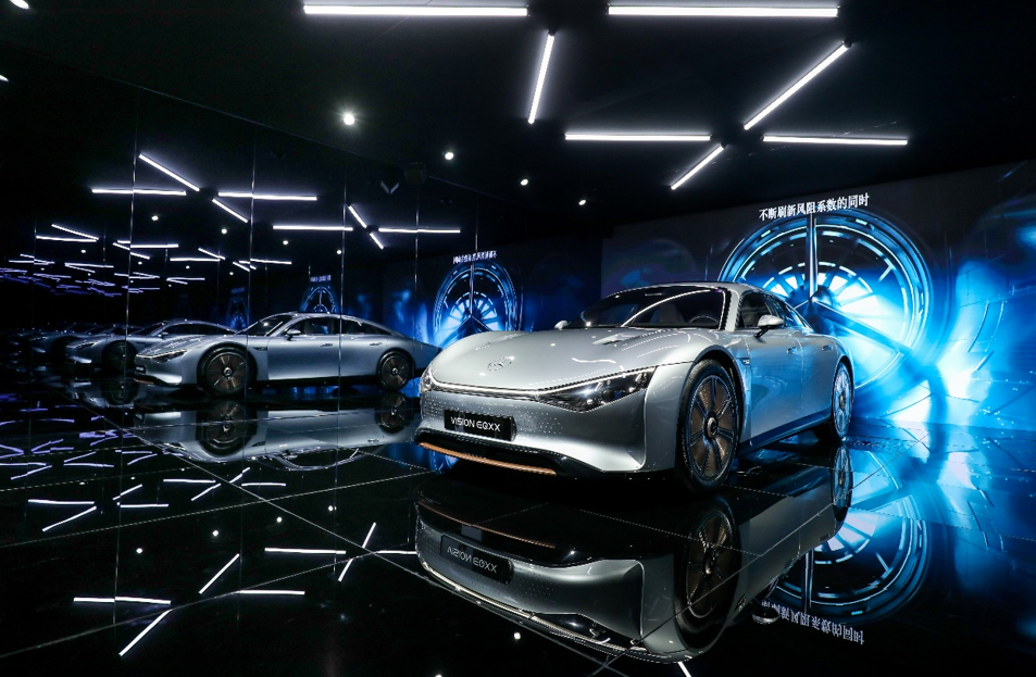 1202公里真实续航,这回能告别焦虑了吧!休闲区蓝鸢梦想 - Www.slyday.coM 1202公里真实续航,这回能告别焦虑了吧!休闲区蓝鸢梦想 - Www.slyday.coM