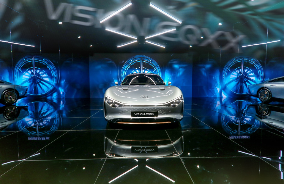 1202公里真实续航,这回能告别焦虑了吧!休闲区蓝鸢梦想 - Www.slyday.coM 1202公里真实续航,这回能告别焦虑了吧!休闲区蓝鸢梦想 - Www.slyday.coM