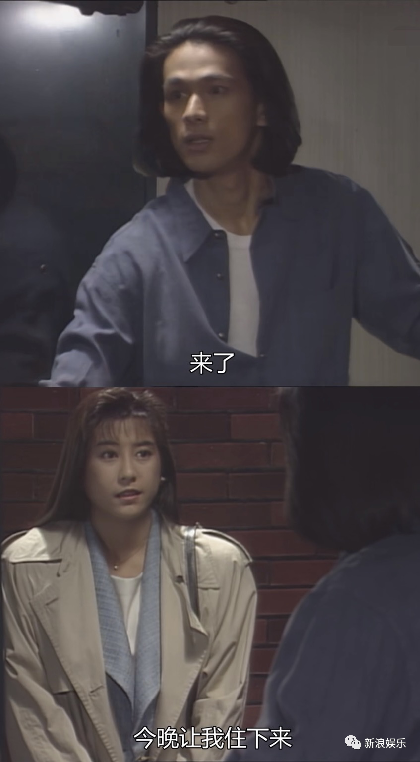 这次,换渣男被她拿捏了?休闲区蓝鸢梦想 - Www.slyday.coM 这次,换渣男被她拿捏了?休闲区蓝鸢梦想 - Www.slyday.coM