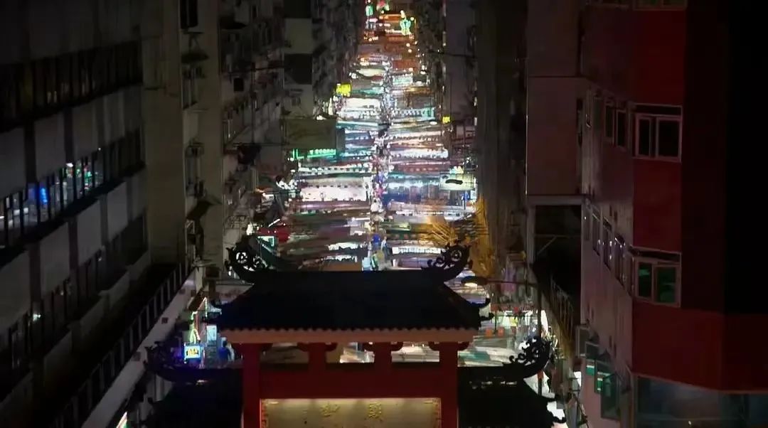 东北的早市VS南方的夜市,你站谁赢?休闲区蓝鸢梦想 - Www.slyday.coM 东北的早市VS南方的夜市,你站谁赢?休闲区蓝鸢梦想 - Www.slyday.coM