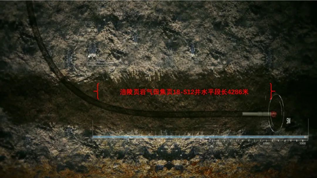 山西新增54+50!一县今起静默!闻喜考古有新发现!气温降至休闲区蓝鸢梦想 - Www.slyday.coM 山西新增54+50!一县今起静默!闻喜考古有新发现!气温降至休闲区蓝鸢梦想 - Www.slyday.coM