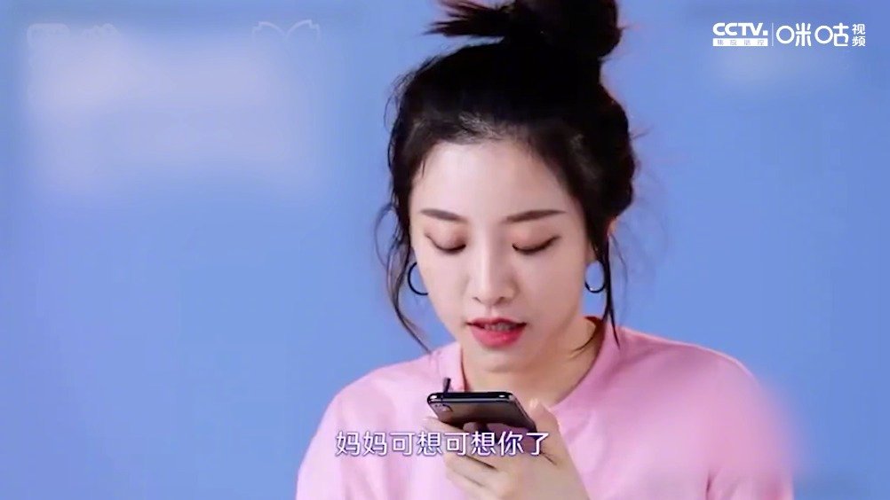 重温经典：冲出亚马逊高清国语电影免费下载全攻略 (重温一遍经典老剧)