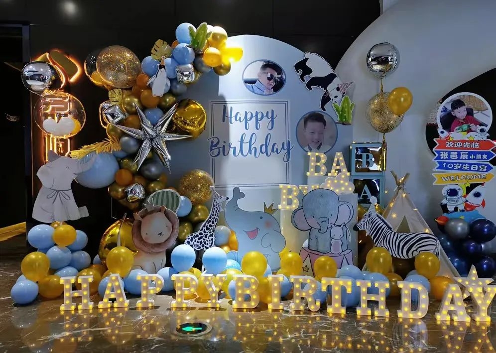 除了看电影,幸福蓝海国际影城还可以给你更多!休闲区蓝鸢梦想 - Www.slyday.coM 除了看电影,幸福蓝海国际影城还可以给你更多!休闲区蓝鸢梦想 - Www.slyday.coM