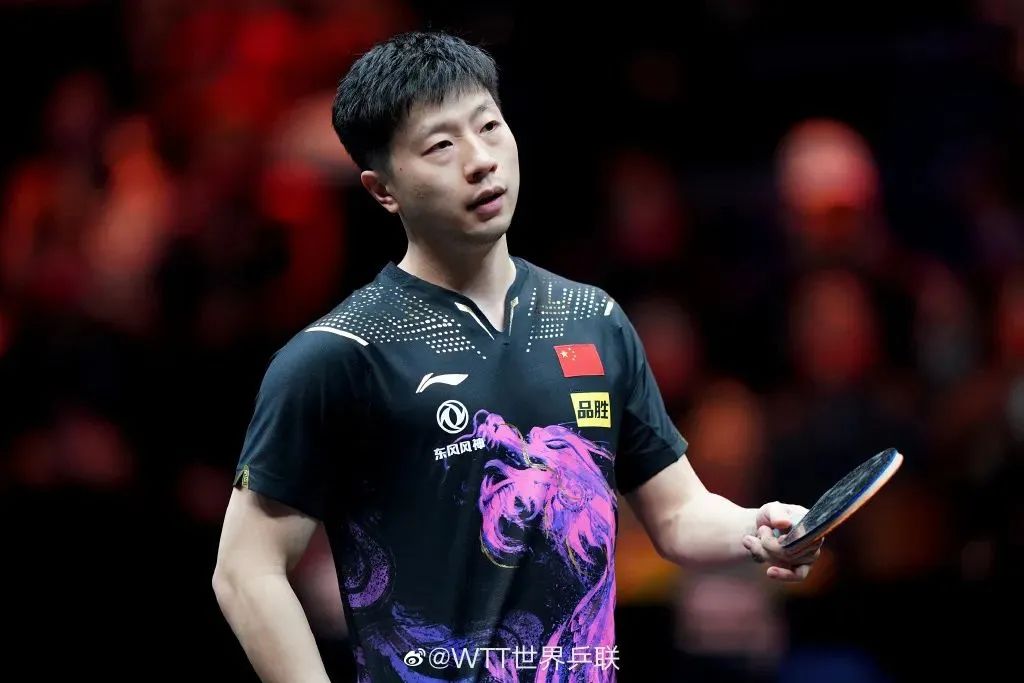 WTT世界杯决赛 王楚钦将与张本智和争冠 孙颖莎陈梦会师女单决赛休闲区蓝鸢梦想 - Www.slyday.coM WTT世界杯决赛 王楚钦将与张本智和争冠 孙颖莎陈梦会师女单决赛休闲区蓝鸢梦想 - Www.slyday.coM