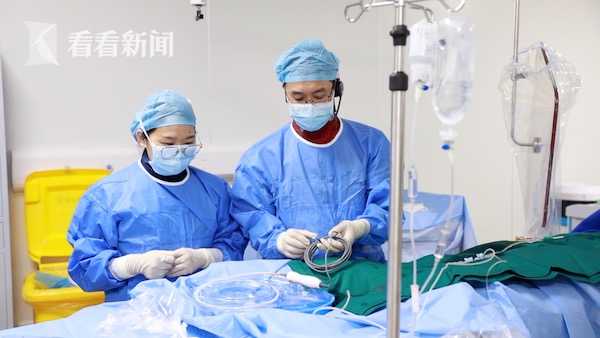 视频|糖尿病用药再添法宝RND治疗法破冰赣州海口医院–星晚资源网抖音视频素材库-高清正版无水印图片文案下载-星晚资源网自媒体技巧2 视频|糖尿病用药再添法宝RND治疗法破冰赣州海口医院–星晚资源网抖音视频素材库-高清正版无水印图片文案下载-星晚资源网自媒体技巧2