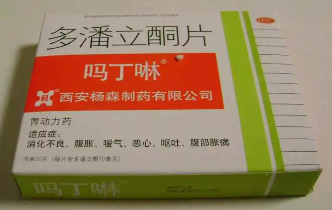 急忙自查自纠!12岁下列幼儿禁用!许多咱中短果–星晚资源网抖音视频素材库-高清正版无水印图片文案下载-星晚资源网自媒体技巧 急忙自查自纠!12岁下列幼儿禁用!许多咱中短果–星晚资源网抖音视频素材库-高清正版无水印图片文案下载-星晚资源网自媒体技巧