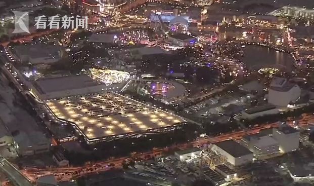 真“万圣节”!日本环球影城惊现多块人类尸骨,已死2年!网友:柯南剧情...休闲区蓝鸢梦想 - Www.slyday.coM 真“万圣节”!日本环球影城惊现多块人类尸骨,已死2年!网友:柯南剧情...休闲区蓝鸢梦想 - Www.slyday.coM