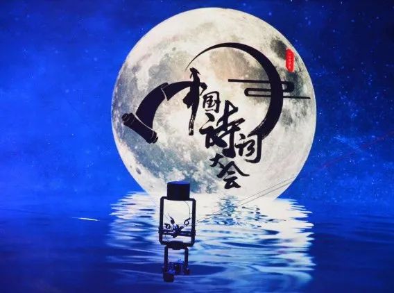 好景不长我已经开始读唐诗,日常生活里充满著了小确幸…..丨文周一九六九年–星晚资源网抖音视频素材库-高清正版无水印图片文案下载-星晚资源网自媒体技巧1 好景不长我已经开始读唐诗,日常生活里充满著了小确幸…..丨文周一九六九年–星晚资源网抖音视频素材库-高清正版无水印图片文案下载-星晚资源网自媒体技巧1