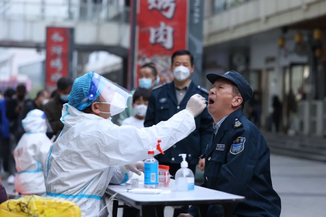 奋力拼搏尽快全歼零散散发出禽流感!市卫生防疫司令部第107次工作视频会总商会召开–星晚资源网抖音视频素材库-高清正版无水印图片文案下载-星晚资源网自媒体技巧1 奋力拼搏尽快全歼零散散发出禽流感!市卫生防疫司令部第107次工作视频会总商会召开–星晚资源网抖音视频素材库-高清正版无水印图片文案下载-星晚资源网自媒体技巧1
